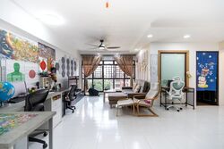 Blk 985B Buangkok Crescent (Hougang), HDB 5 Rooms #602863511
